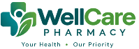 WELLCARE
